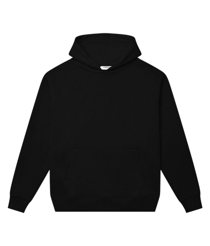 99, Hoodie