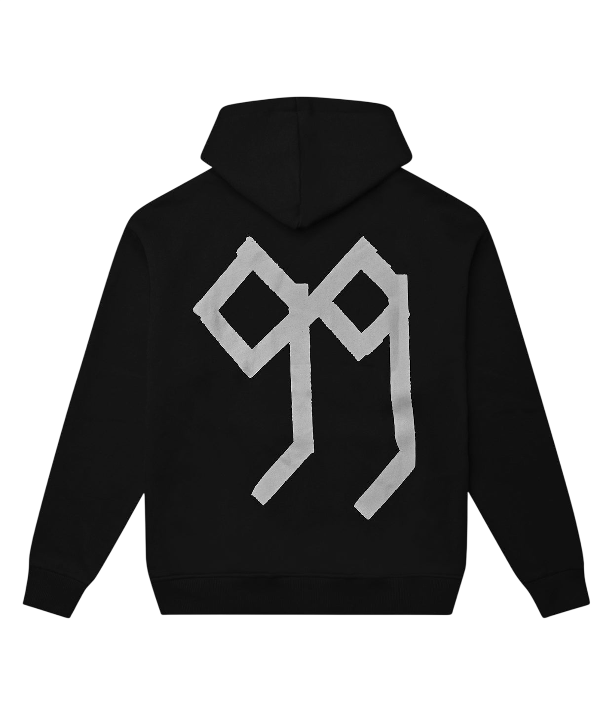 99, Hoodie