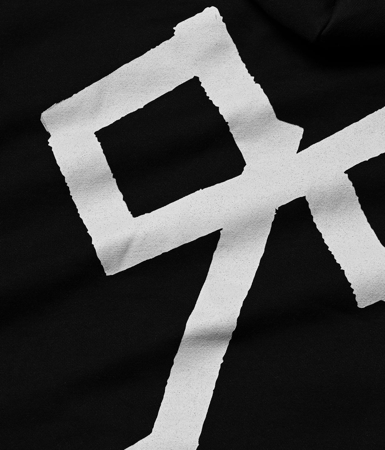 99, Hoodie