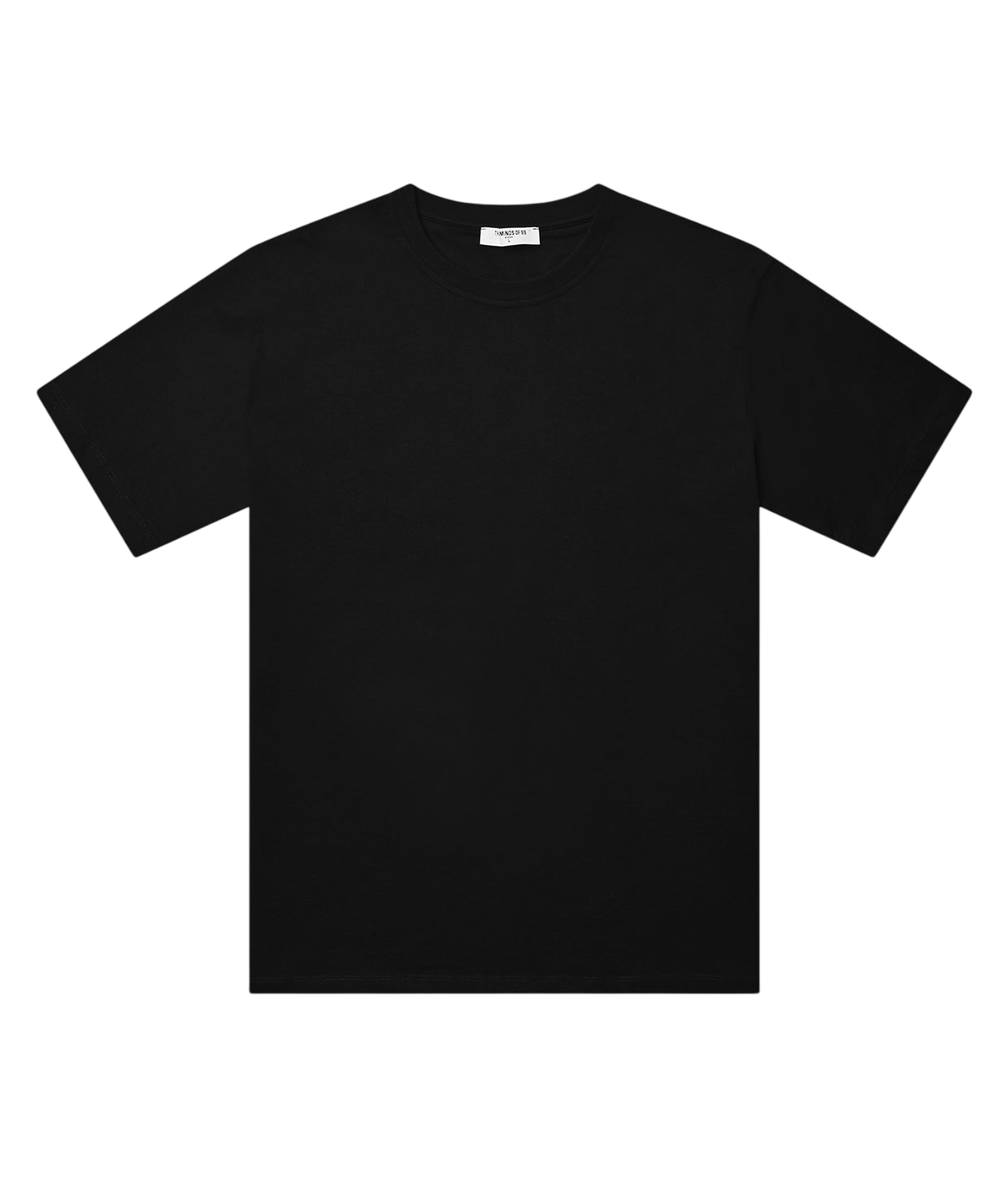Jyske Bank Boxen '26, T-shirt