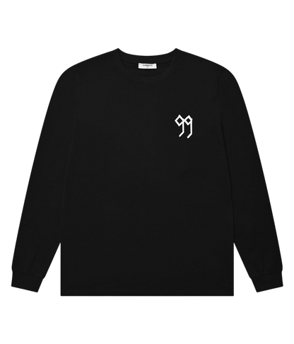 Arena Tour '26, Longsleeve
