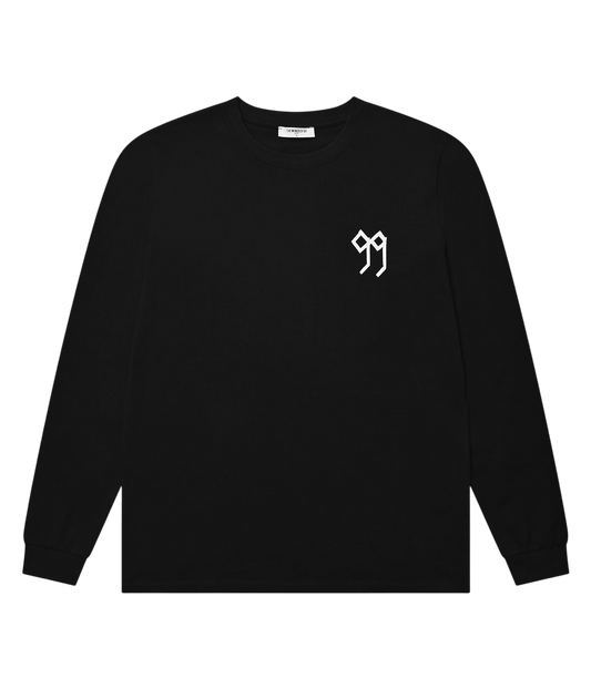 Arena Tour '26, Longsleeve