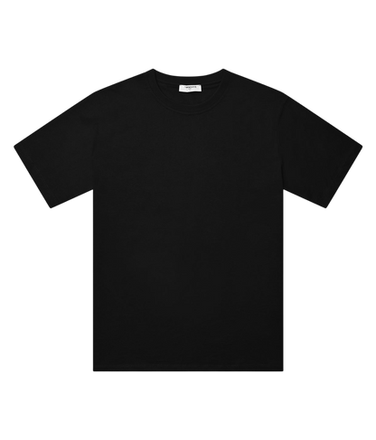 Royal Arena '26, T-shirt